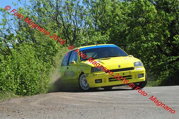 DSC_7886.JPG